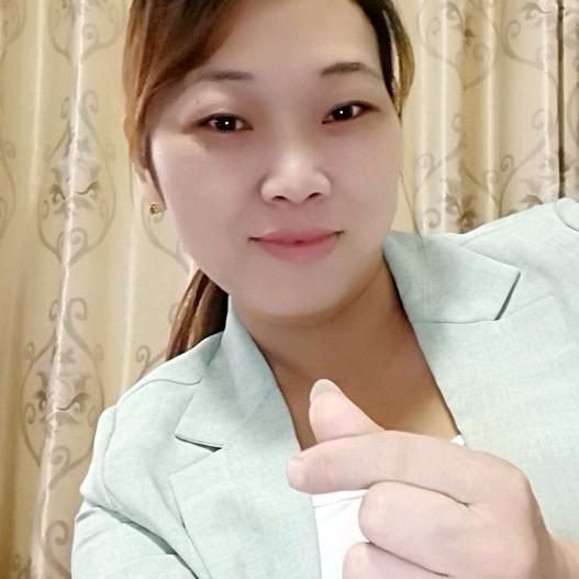秋香姐收废品