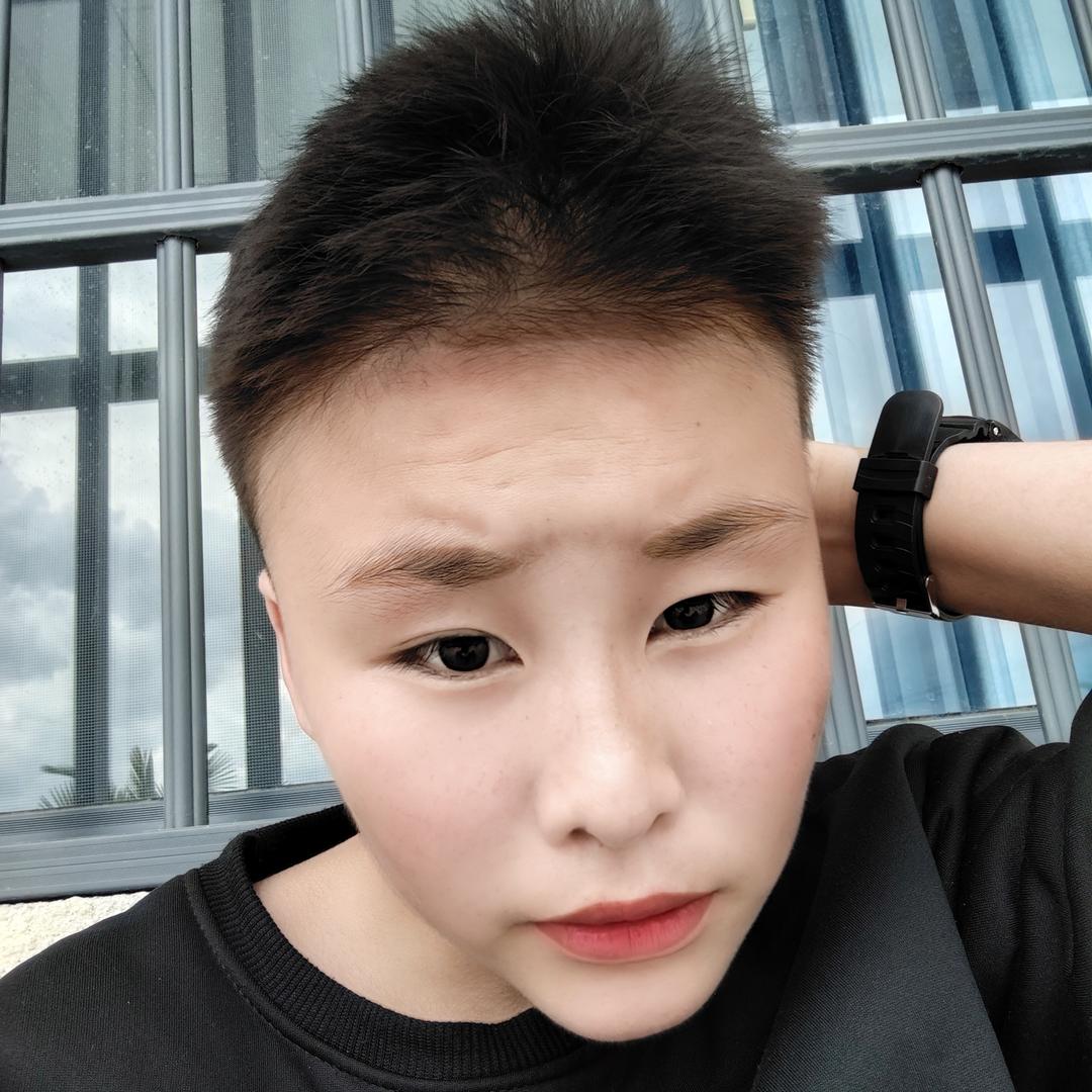 杨入成