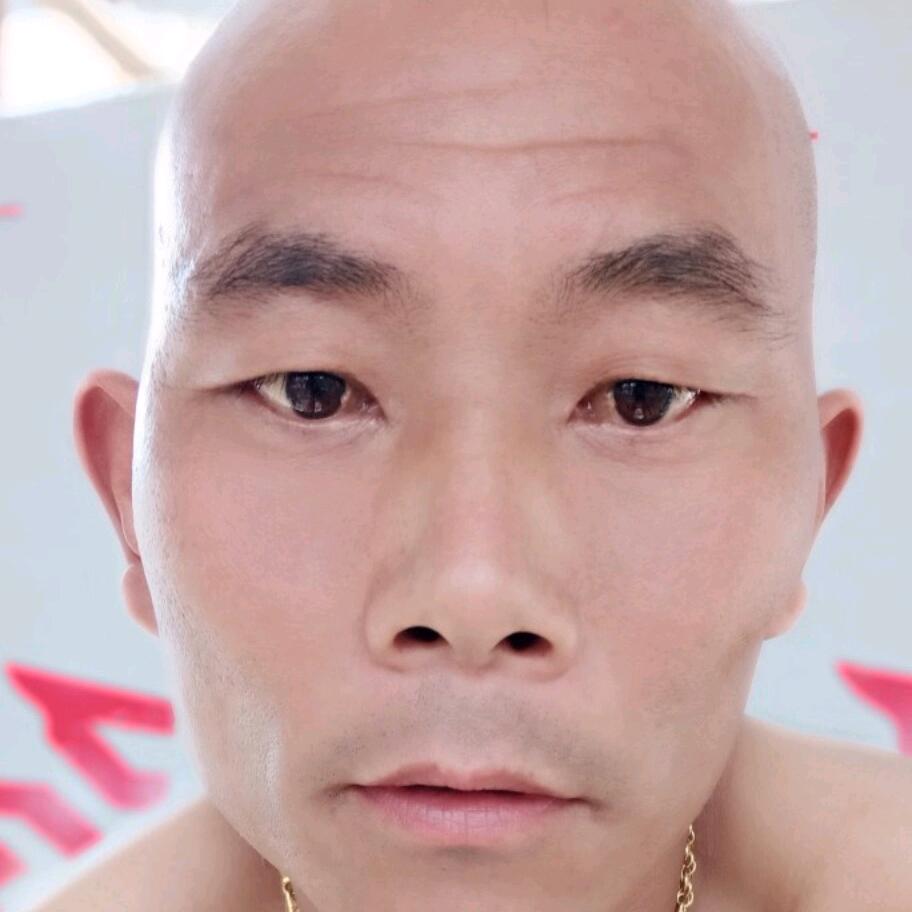 柴氏家族