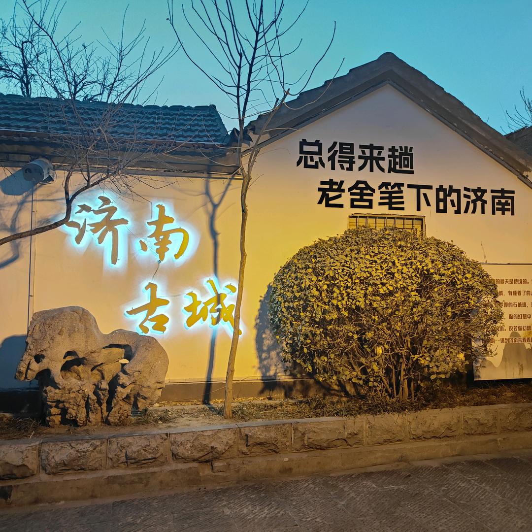 活在当下ᐝ🕊
