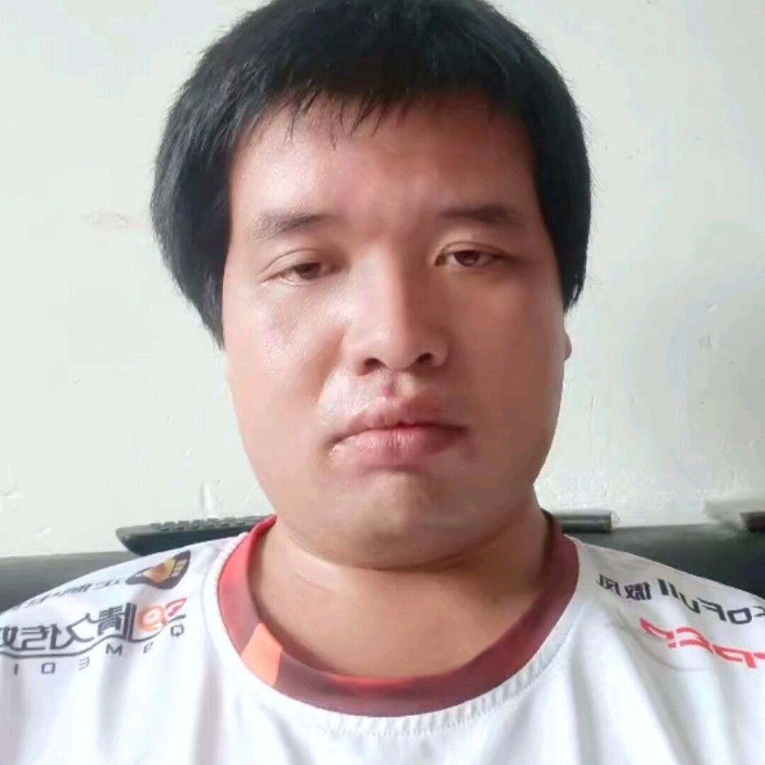 电竞溪博94🇨🇳