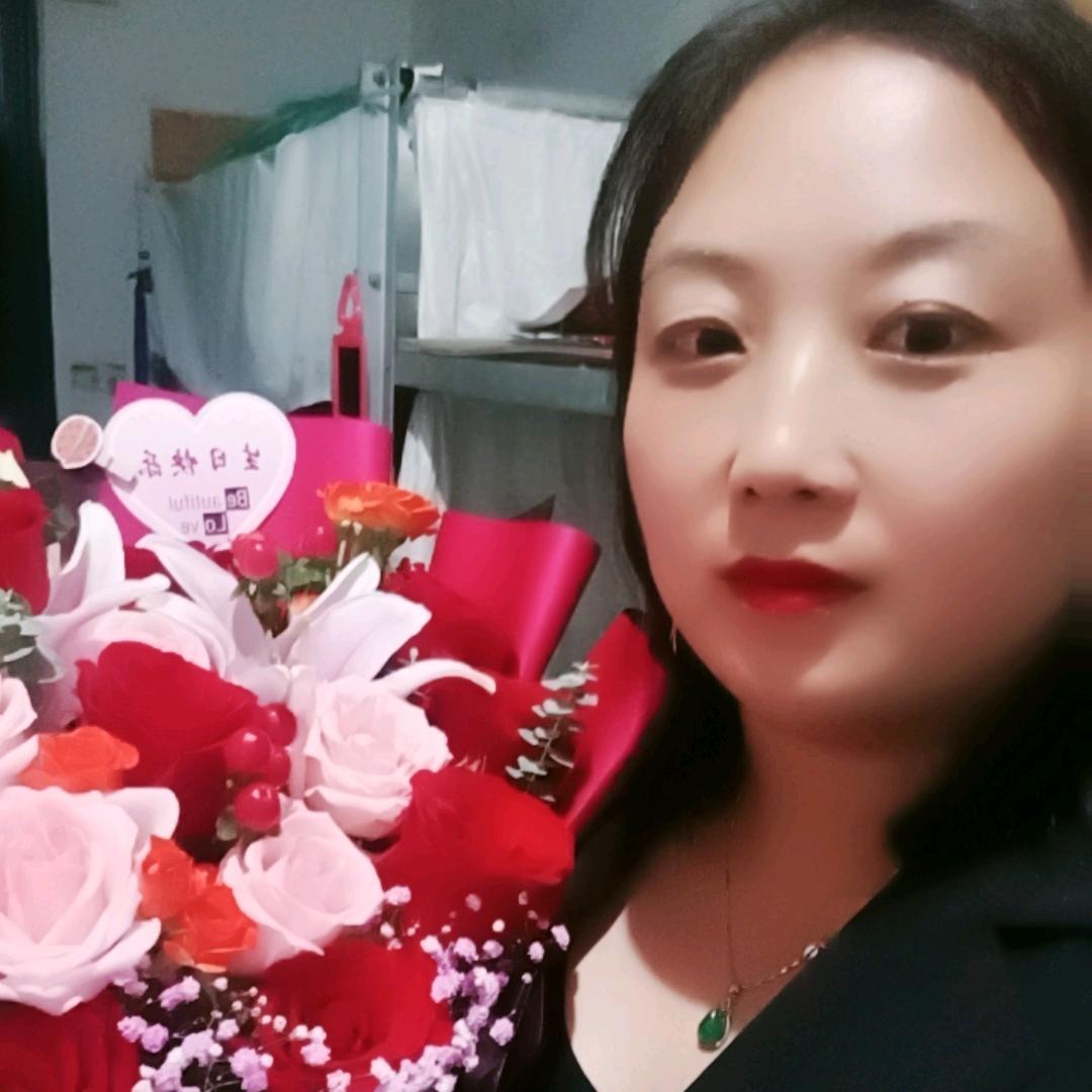 ღ᭄甜🍒心꧔ꦿ᭄💞