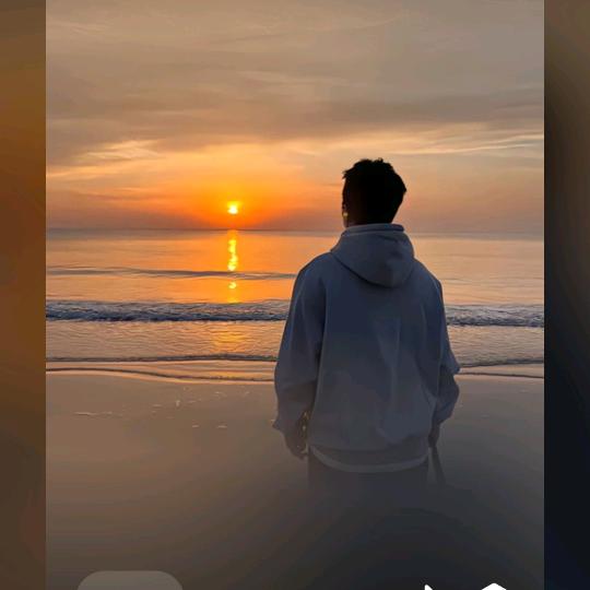 黑神话.悟空（涨粉）