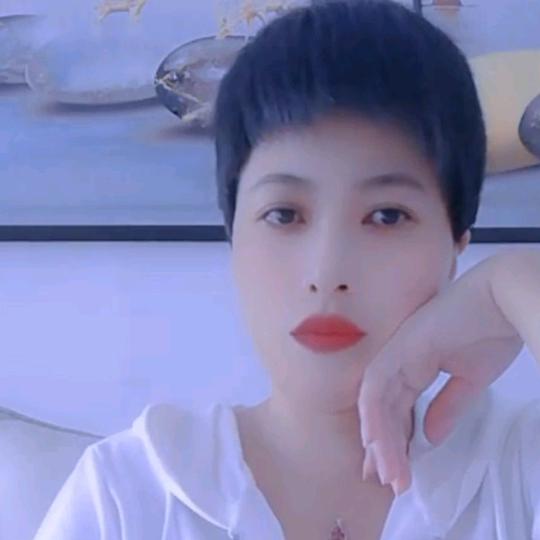 农村妹