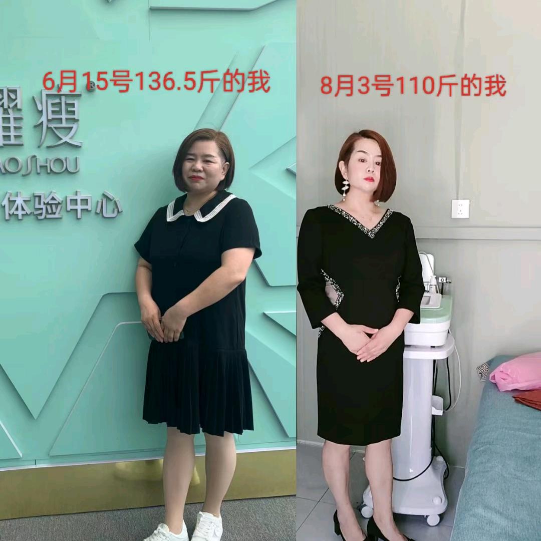 小会（承接与美有关项目）