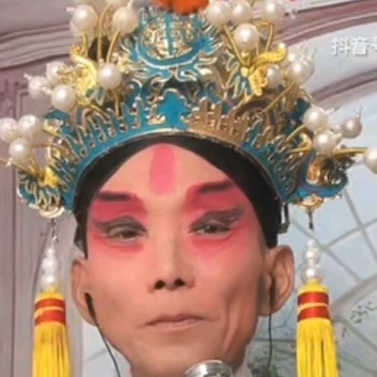 艾万长