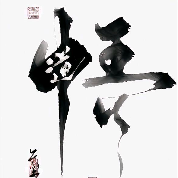 易道刘先生