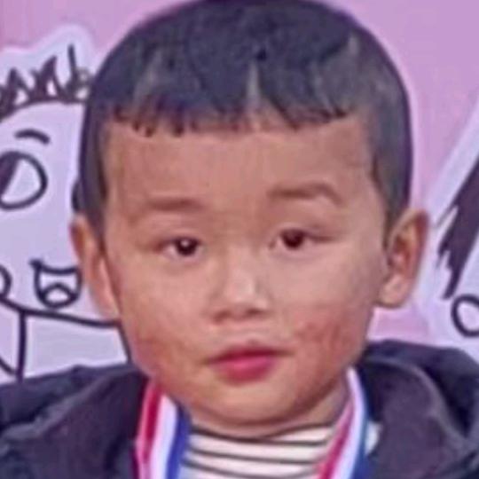 开心快乐！幸福久久。