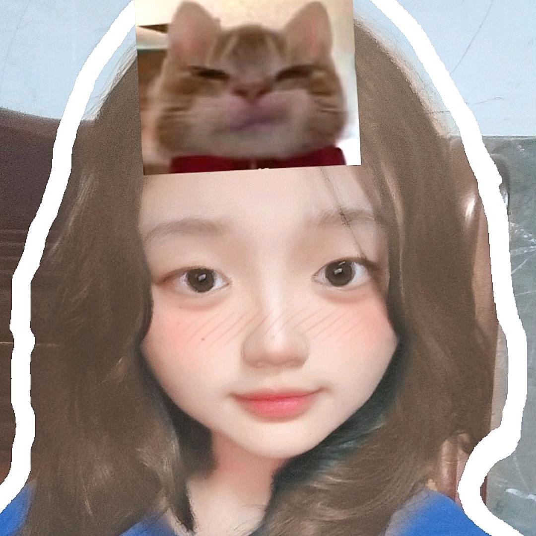 小雨