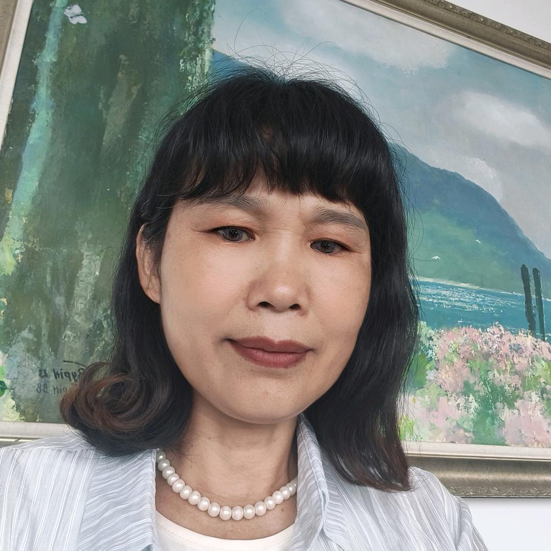 爱吃腊肉栎枫（新都店）