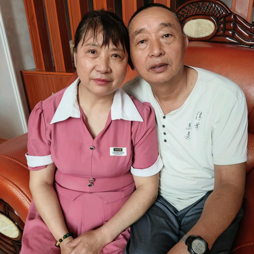🐍琴🐍