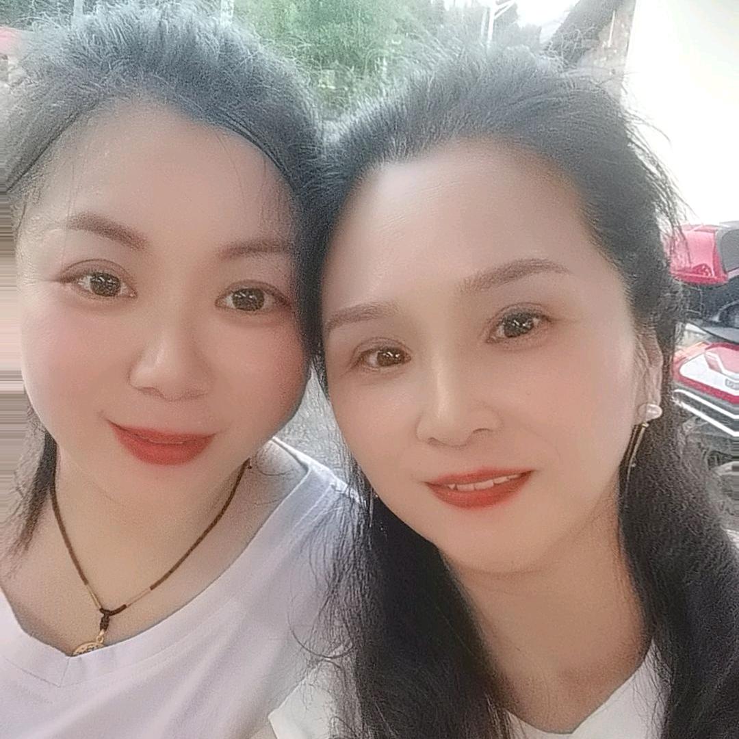 凯杨通讯