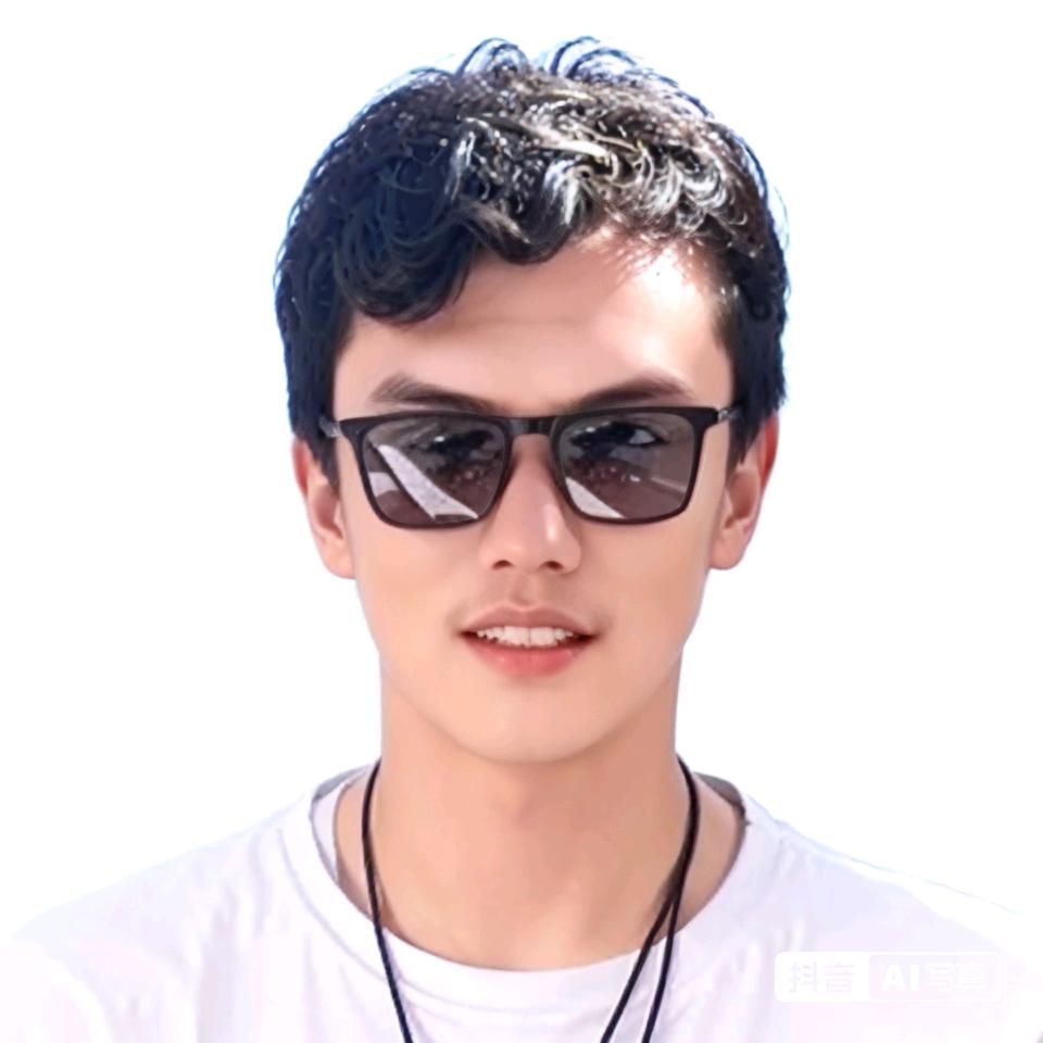 康巴男人878