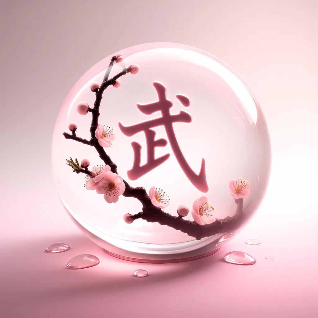 美啦美啦
