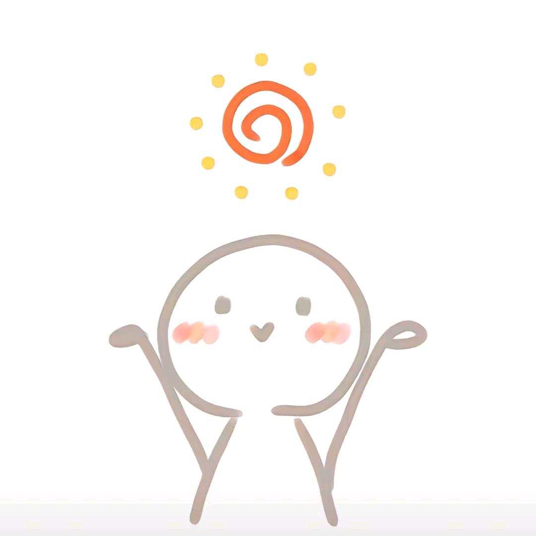 困困鱼🐟