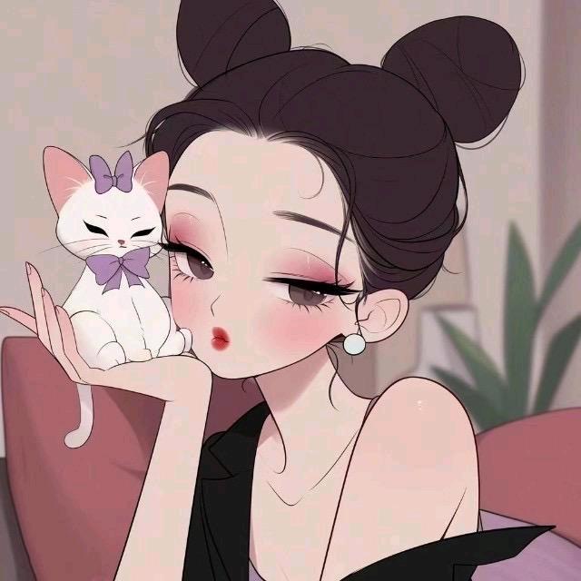 周茶茶