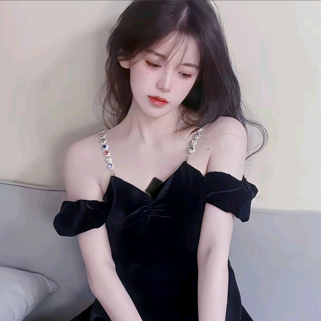 一起旅游吧