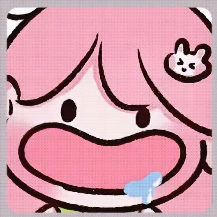 AAA绵羊批发商