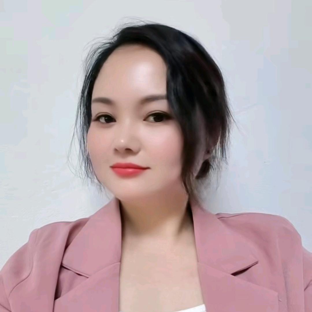 兜里有糖