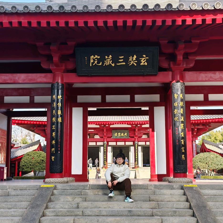 Capital*魅魇@Perfect🦖