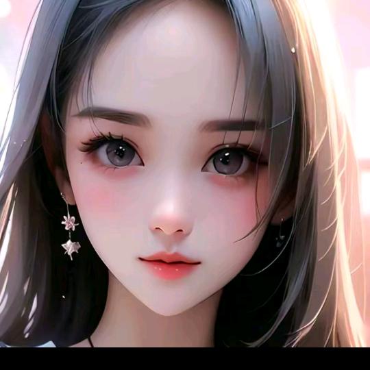 晓芳