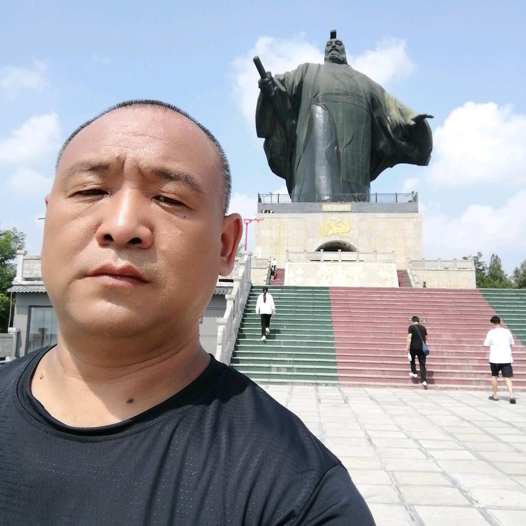 @赵