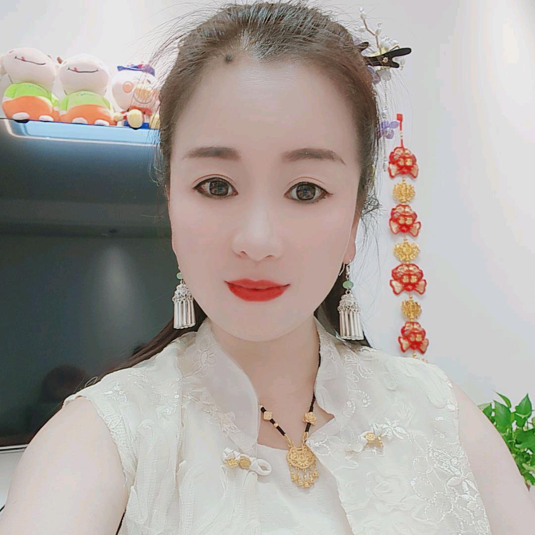 懂你