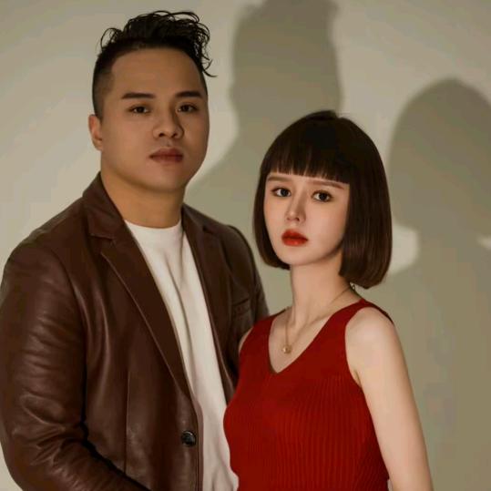 美哒兔（秋冬新款）