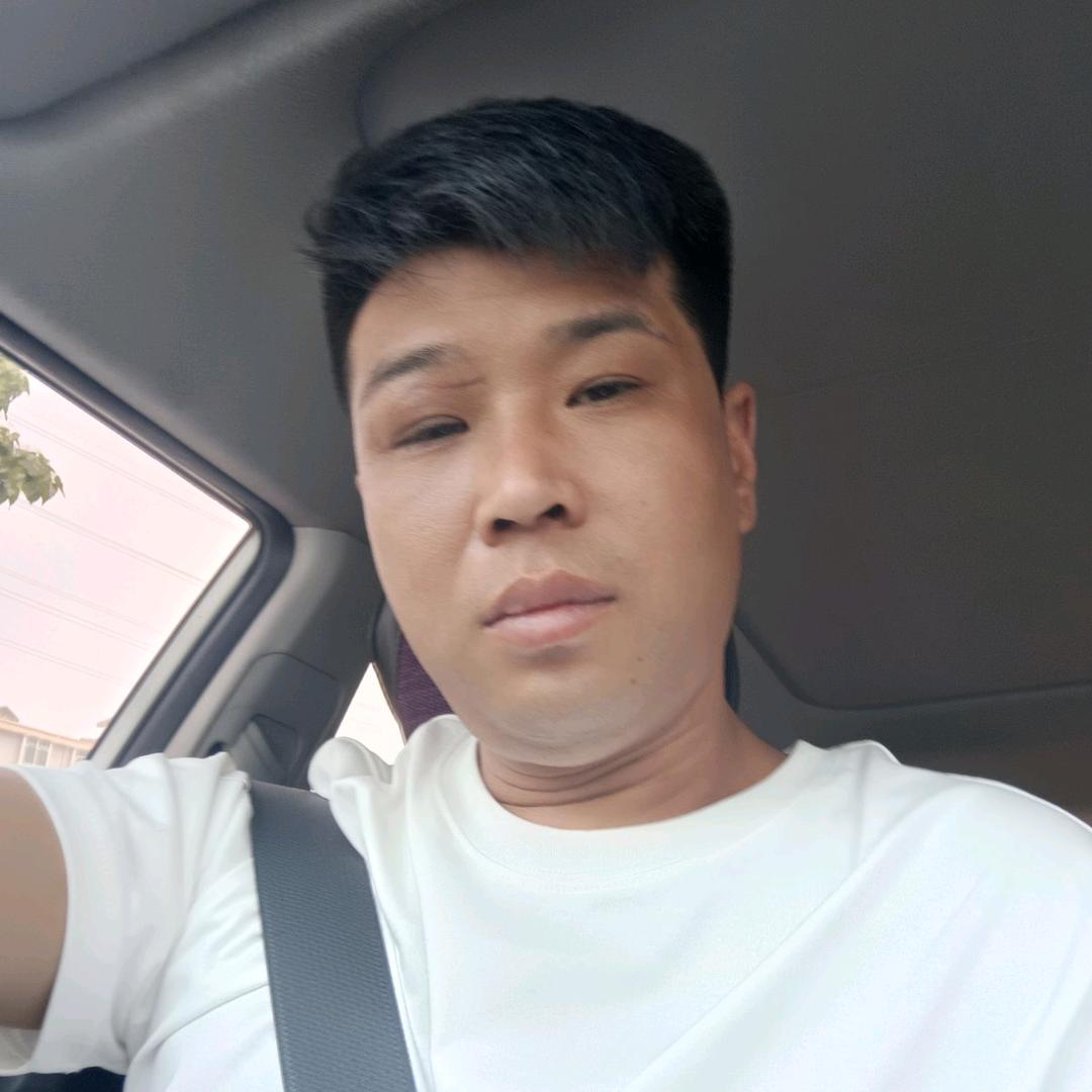 货车司机~阿辉