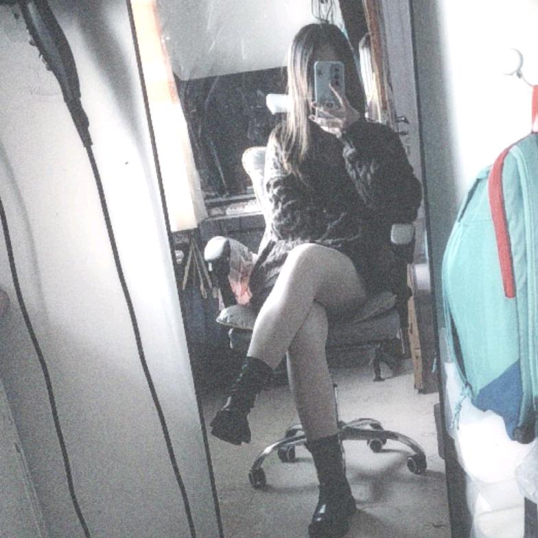 ⒈辈吇跟嗻伱 