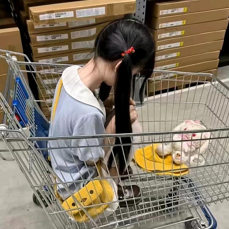 小豫