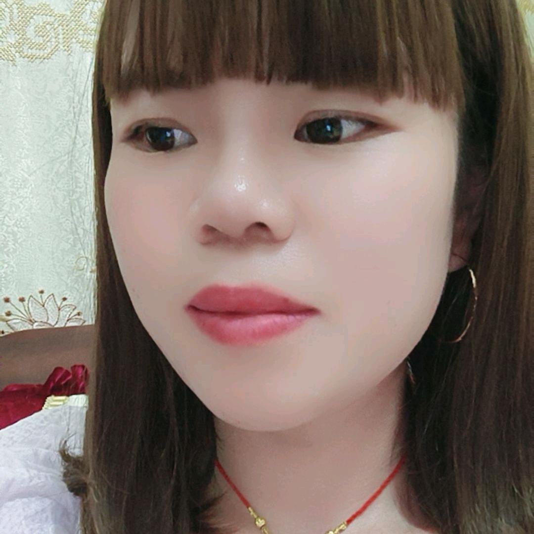 🌻情宝🌻