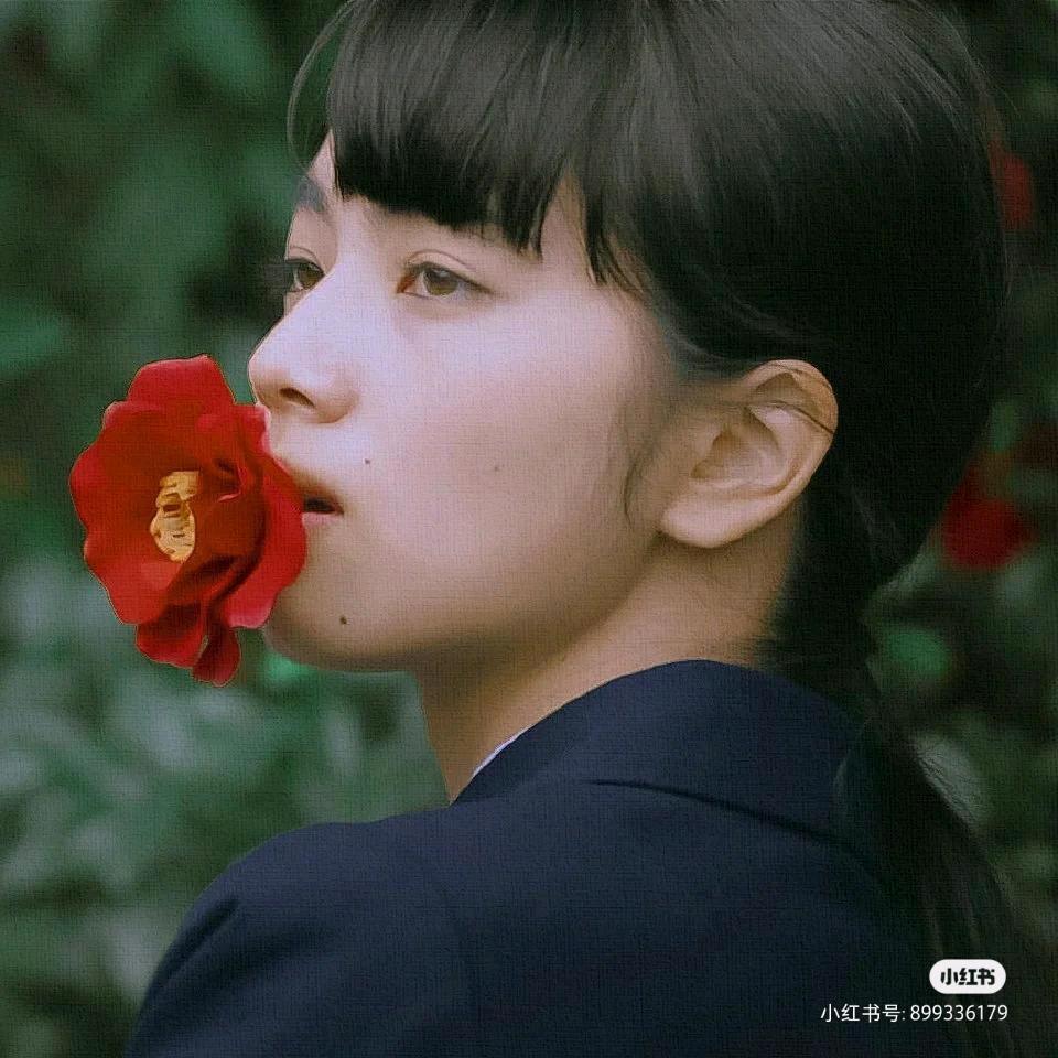 满世界乱跑的反派毛线团