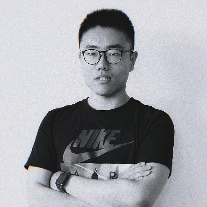 一哥聊网文