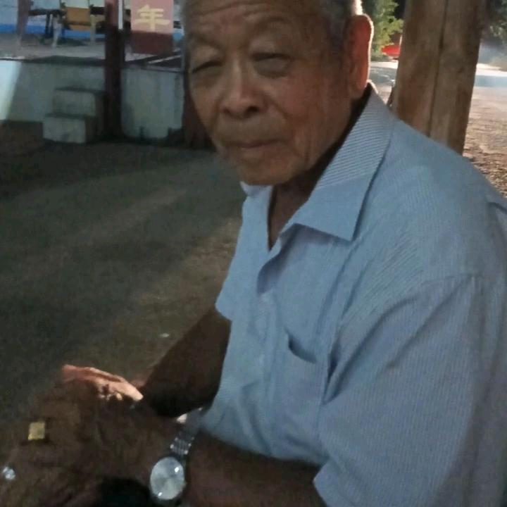 用户9801386676804