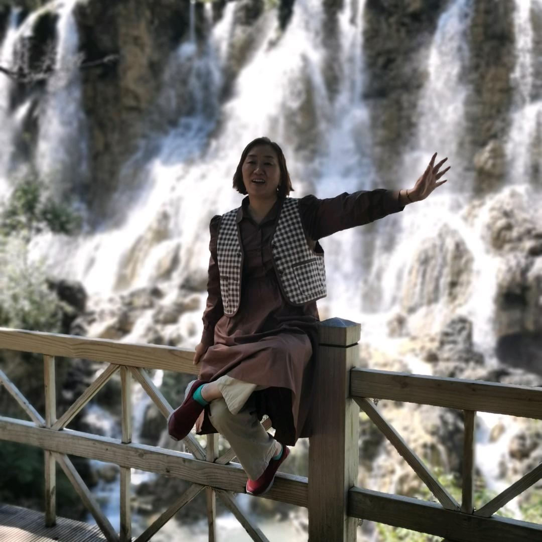 清洁工阿姨