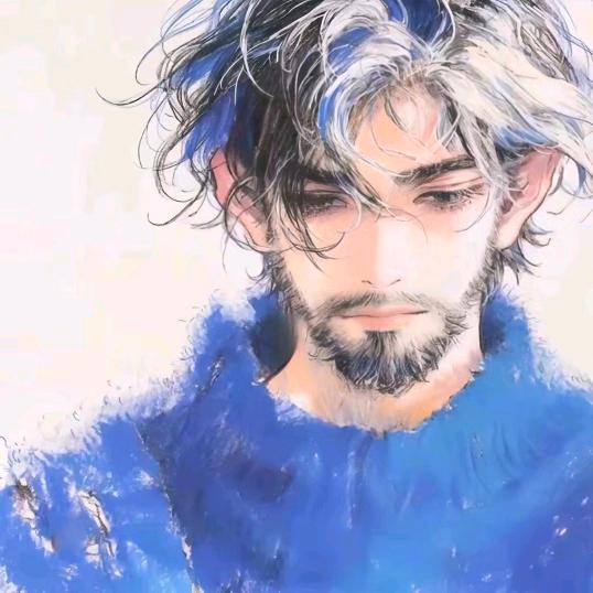 钮祜禄哎呀同学