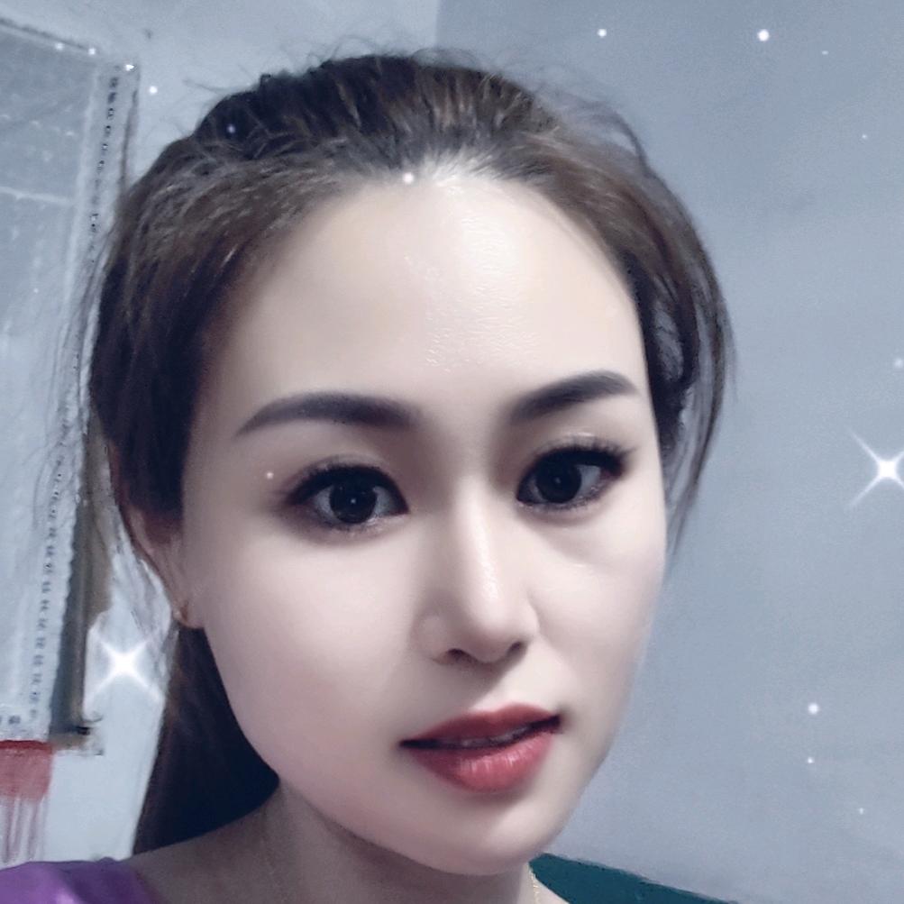 真真美食