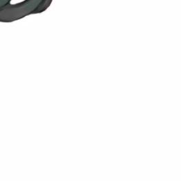 AAA