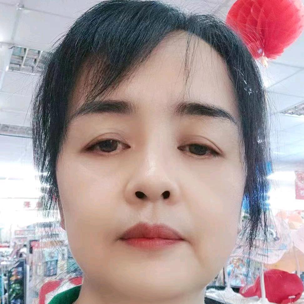 米可玩具礼品童车