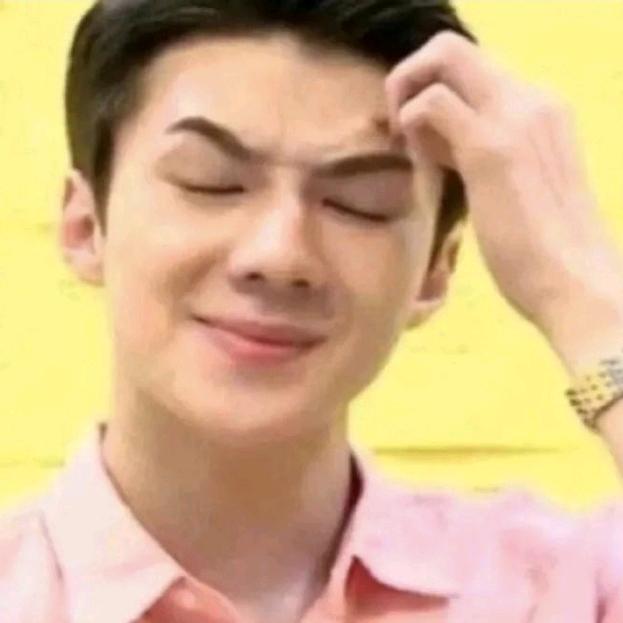 迟早￴ ￴ㅤㅤㅤㅤㅤ