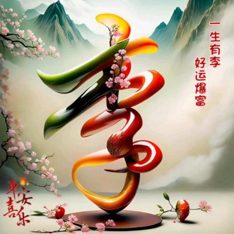 惠群百货