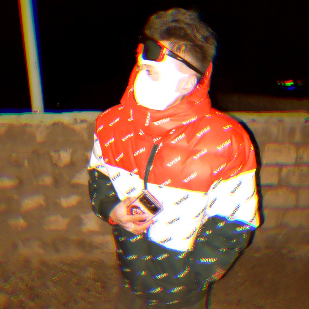 @旺秋爱跳舞🕺🏼🕺🏼
