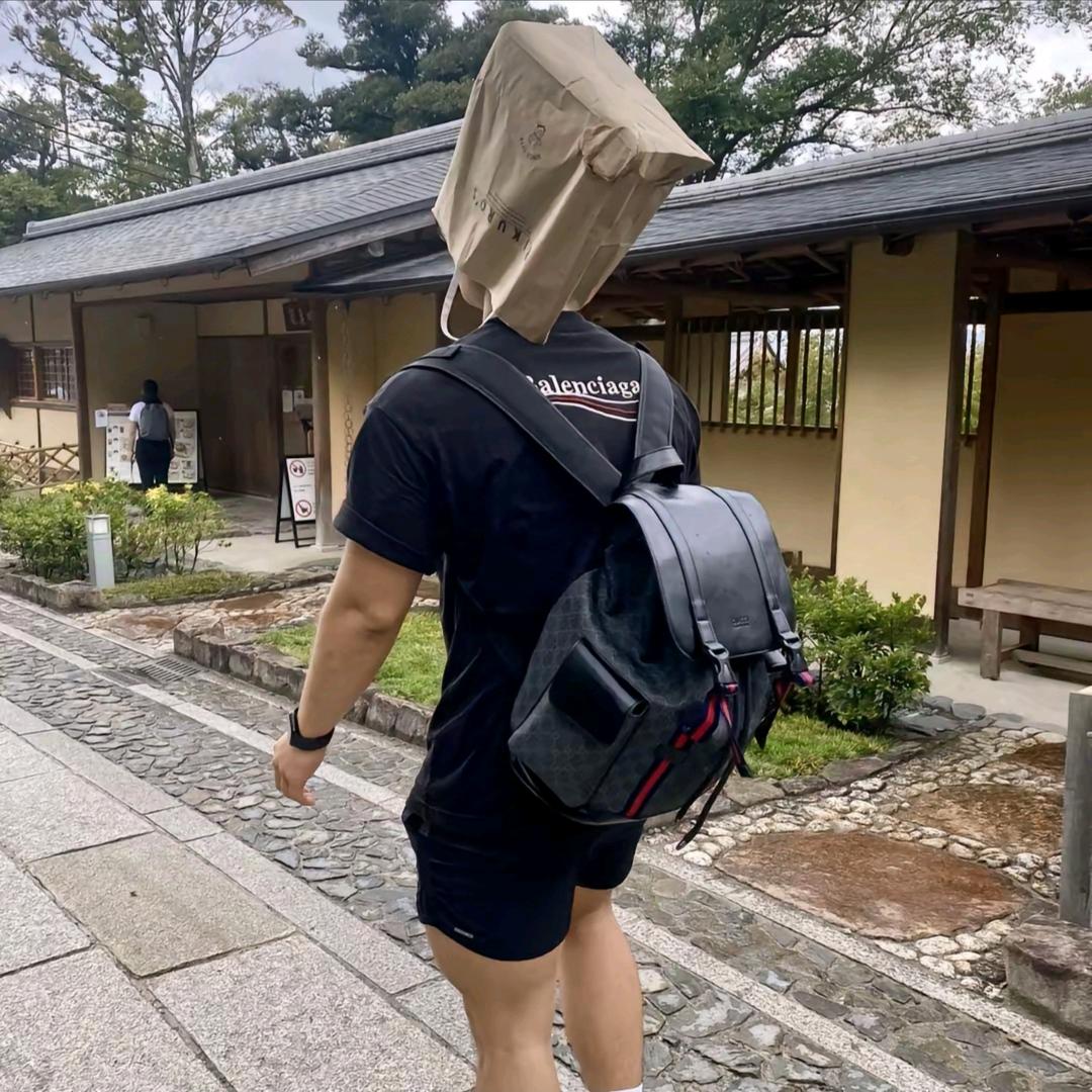 黑泽君
