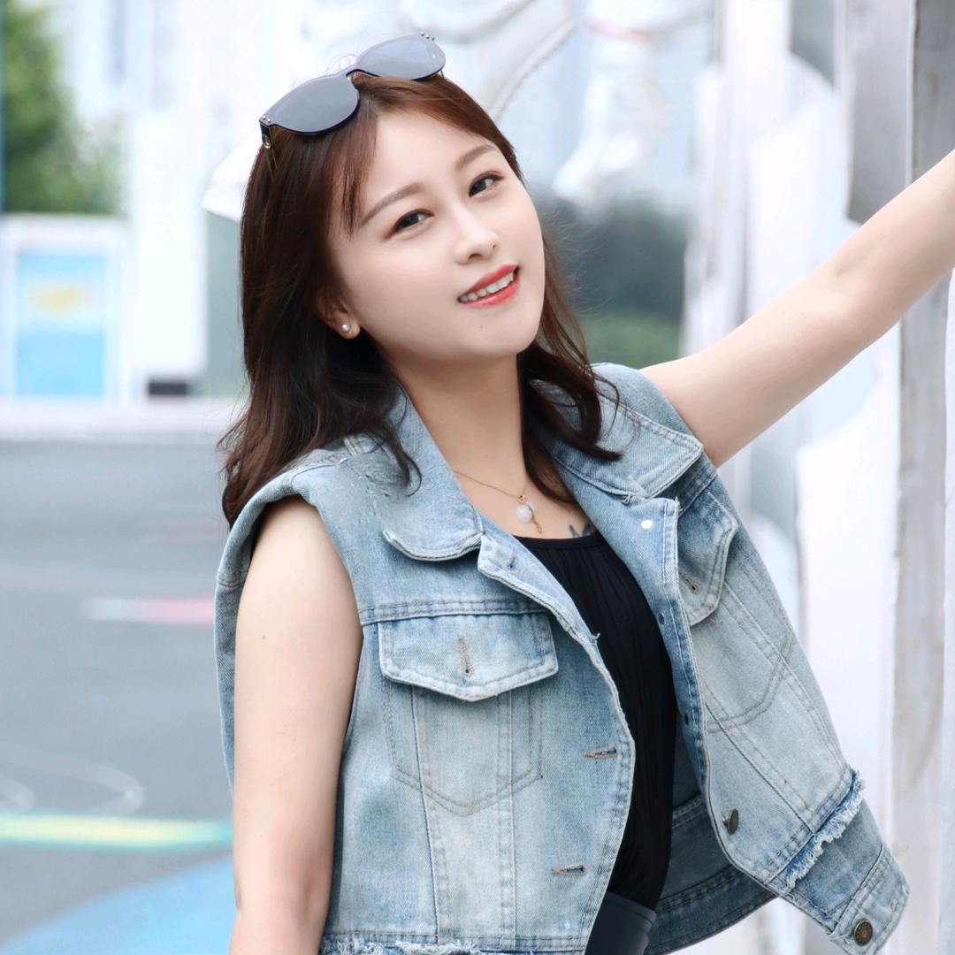 恋爱军师小董姐