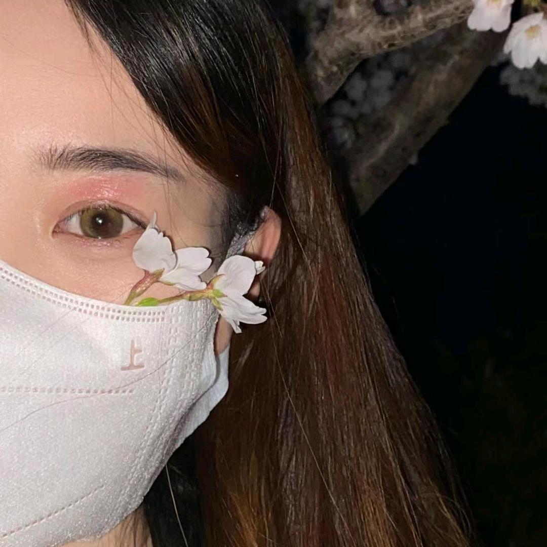 诗与远方