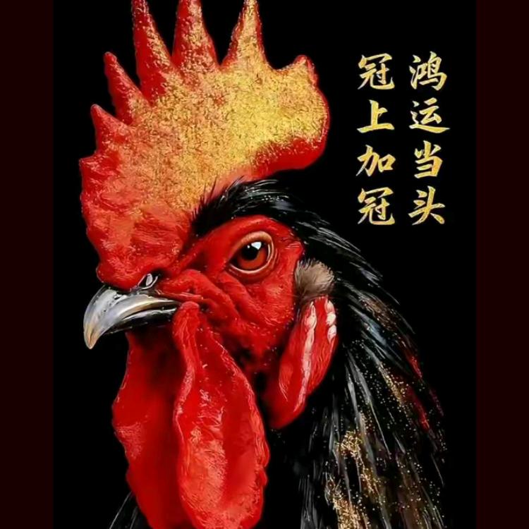 关公战秦琼