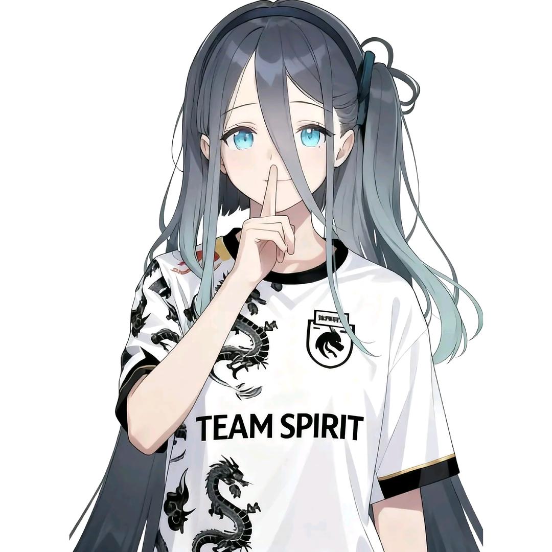 焕象