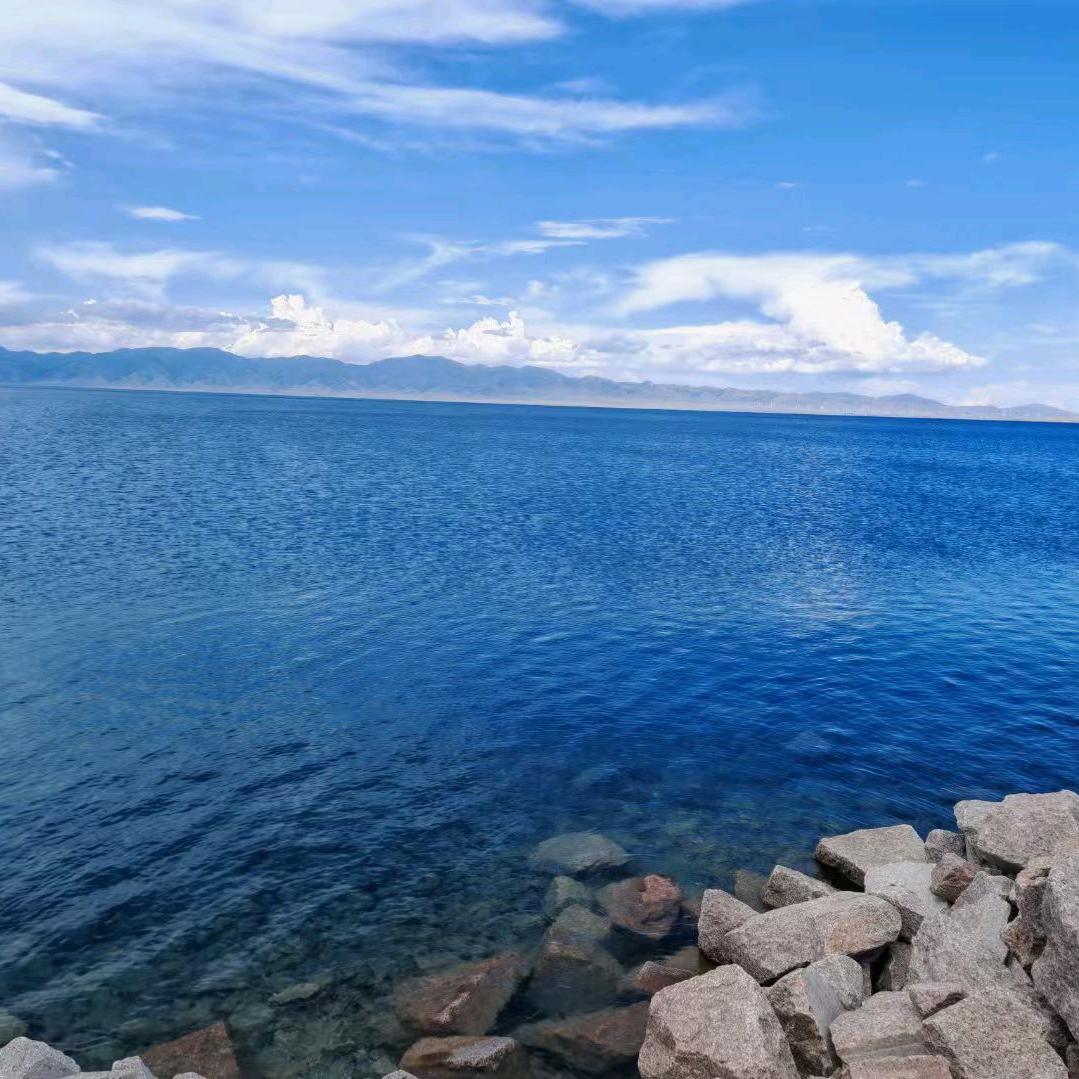 辽宁禹华科技有限公司