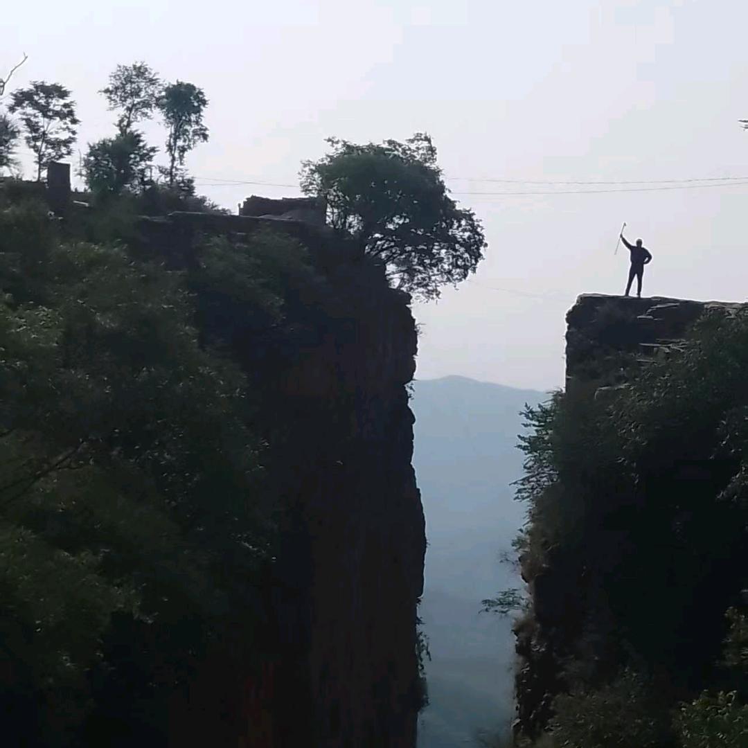 布衣